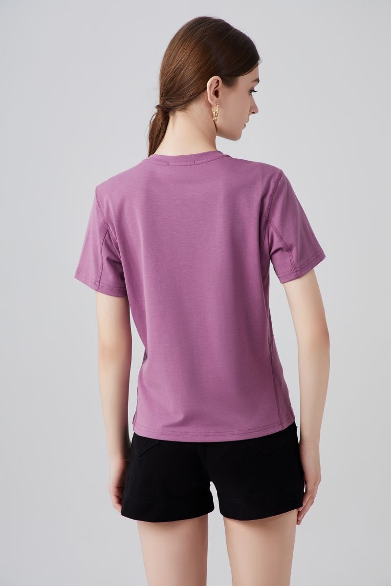 Arcteryx T-Shirts